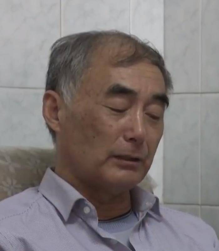 江苏男子沉迷网恋4年,被骗66万后自杀,女方竟是31岁大汉_王佳_王大爷