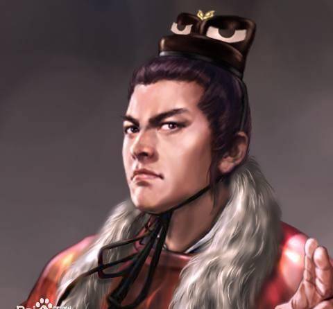 高洋死了,儿子高殷即位,仅仅一年之后就被皇叔高演夺走了皇位,高演在