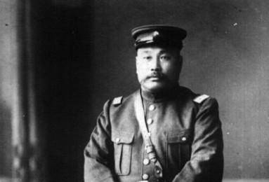 原创张作霖的兄弟中最心狠手辣的是谁逞强斗狠一般人真比不上他