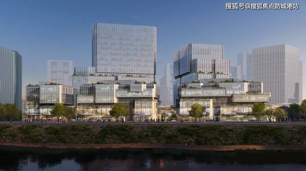 佛山中海文锦国际售楼处电话4009908525转333售楼处地址24小时服务