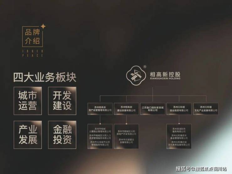 苏州和悦里塘雅院