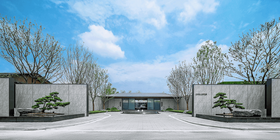 融创山水江南|无锡山水江南售楼处电话_售楼处地址(售楼处)24小时电话