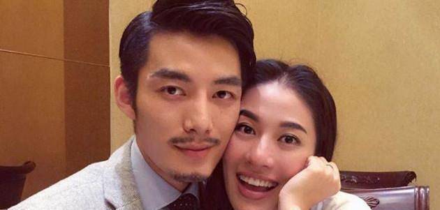 张韶涵_母亲_家庭