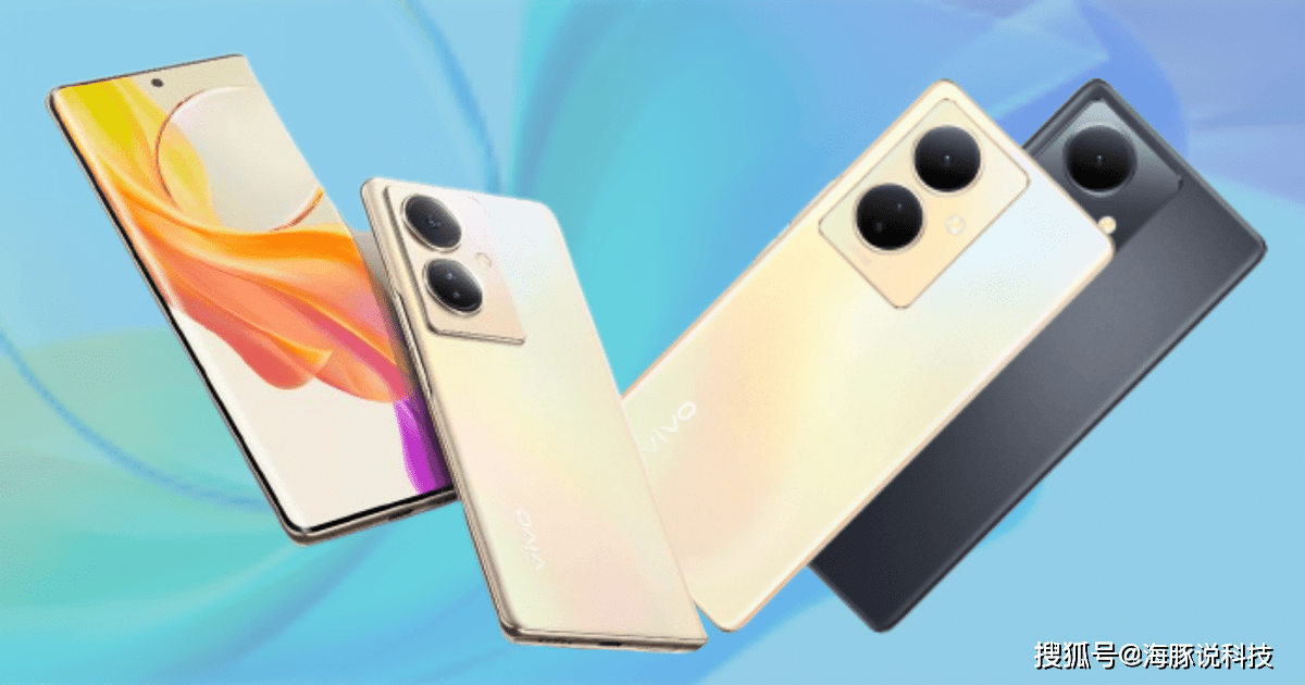 vivo中文名叫什么(vivo中文名称是什么)