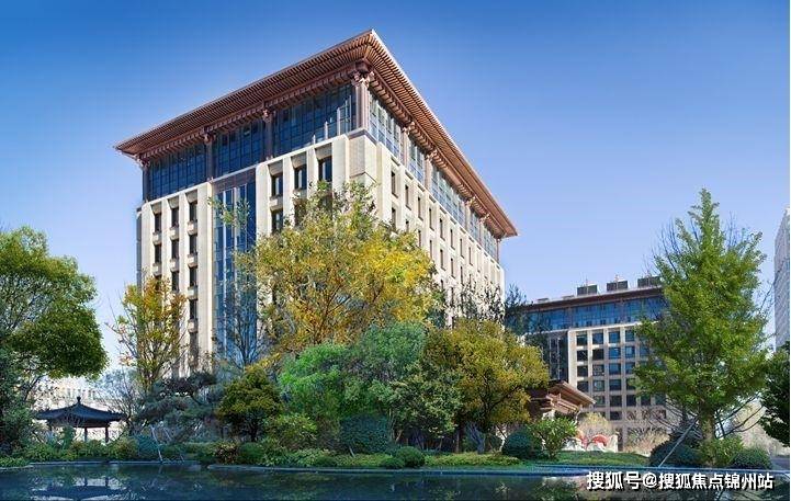 北京旭阳科技大厦招商电话/办公租赁电话/面积可选/旭阳科技大厦欢迎