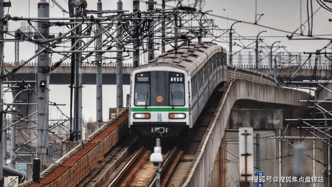 浦发东望(上海浦发东望)首页网站丨浦发东望楼盘详情|户型配套_热线_