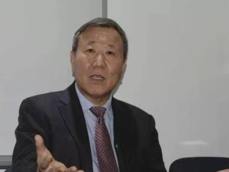 原创汇源老总没落史从身家61亿到负债2939亿沦为老赖后生活艰难