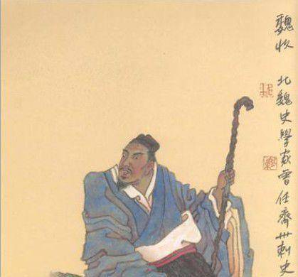 原创史上十大无耻文人官僚各个臭名昭著令人生厌