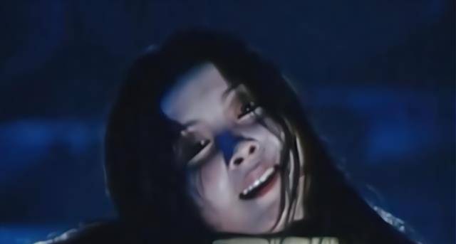 原创吕雉的残忍让人发指刘邦刚刚驾崩她立马下令将戚夫人做成人彘