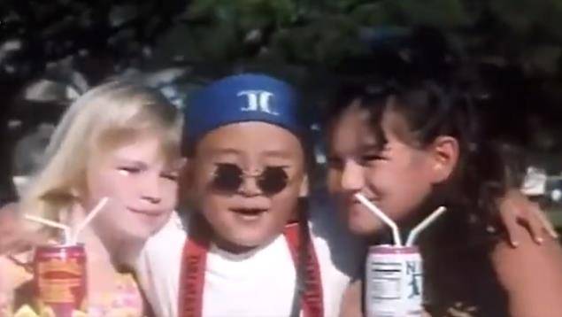 郝劭文:娶二婚女,还带着孩子,他远没你想象的那么差劲_释小龙_因为