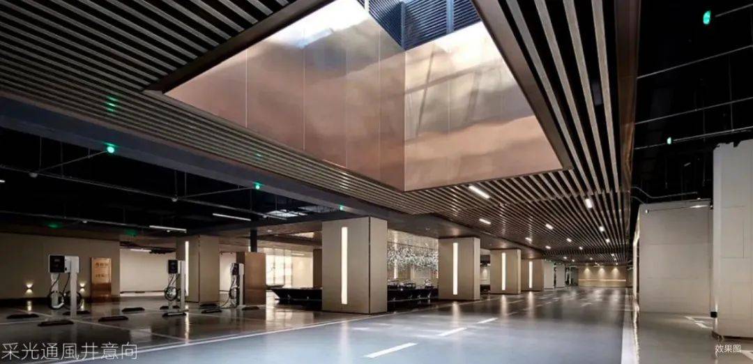 苏州华润置地润宸售楼处电话丨24小时电话丨售楼地址丨最新价格