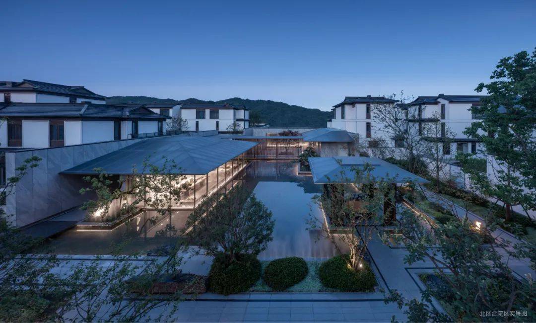 无锡融创山水江南)欢迎您丨融创山水江南电话丨山水江南地址丨@山水