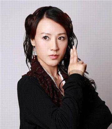 原创聊斋中最遗憾的是公孙九娘最不值得的就是庚娘