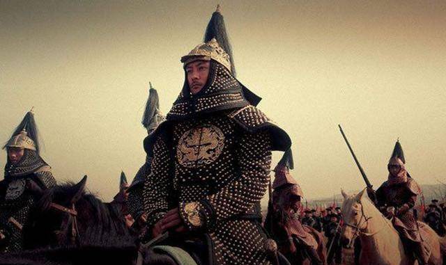 原创南宋偏安一隅却活了150年为何南明80万军队不到20年就死了