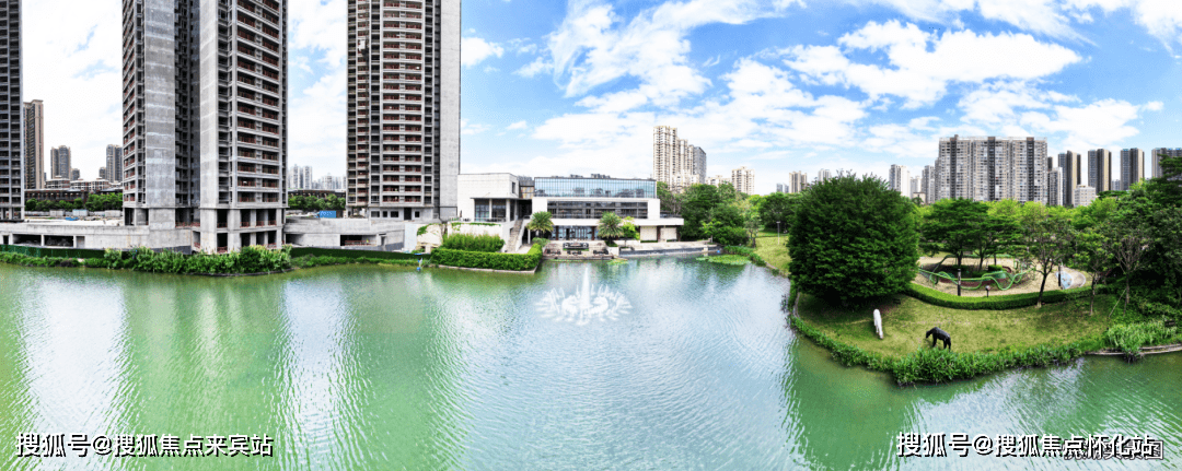 泰丰牧马湖售楼处首页网站惠州泰丰牧马湖欢迎您地址价格户型详情