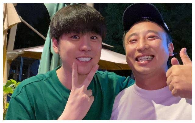 张云雷发文欢喜家里迎来新宝贝网友感到困惑