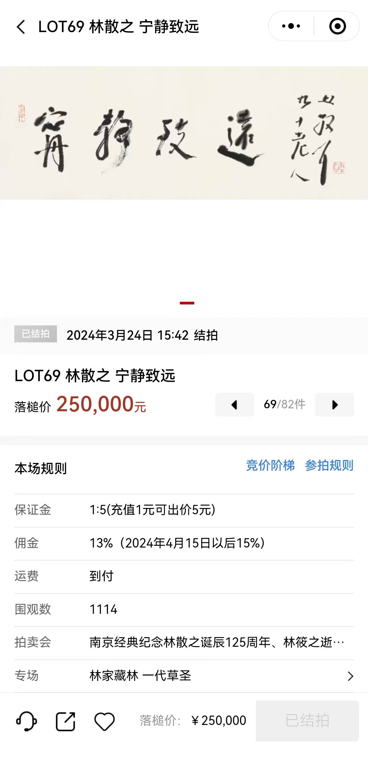 好东西确实不少,价格也确实和以前没法比,_价钱