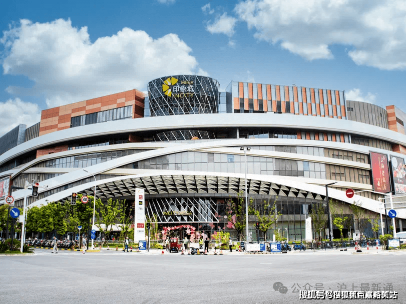 龙湖青云阙13售楼处电话→售楼中心首页网站→楼盘百