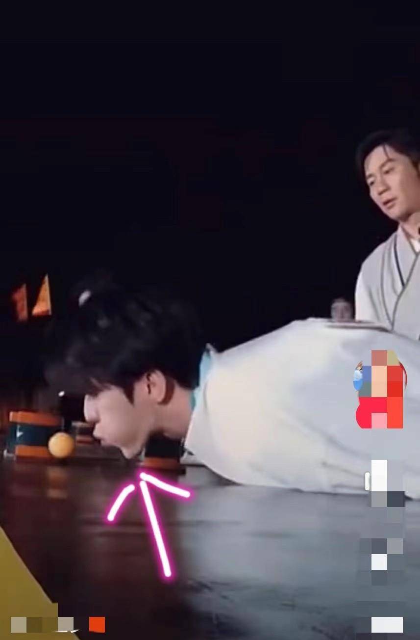 8位"改头换命"的男明星,王一博脸已僵硬,刘恺威眼皮才是灵魂_华晨宇