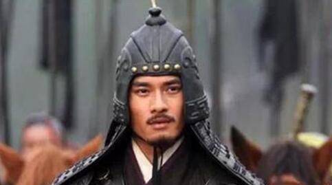 没多久,高欢死了,尔朱英娥本想就这么过下去,但