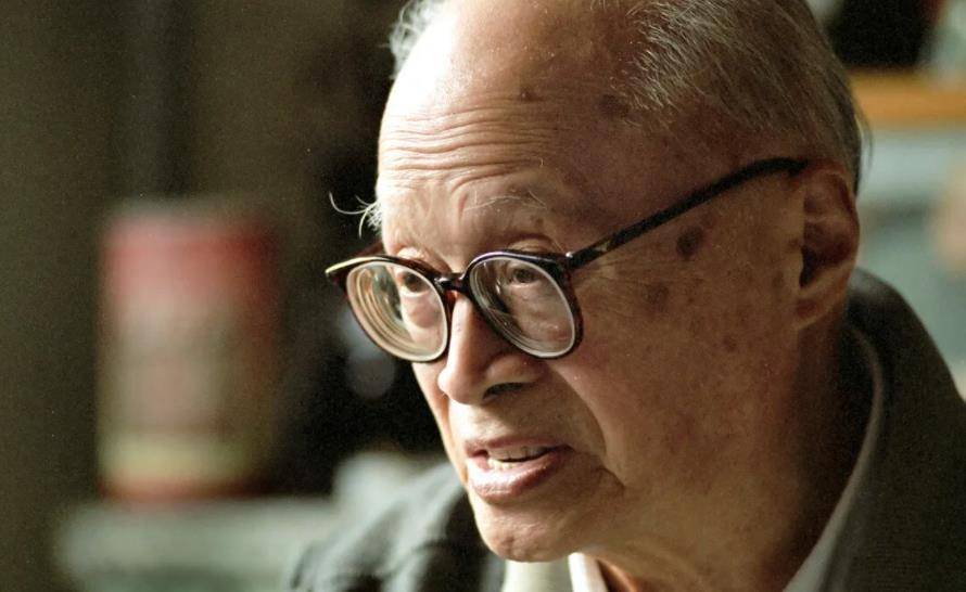 突然消失17年的中国人世界欠他3个诺贝尔奖中国科学家王淦昌