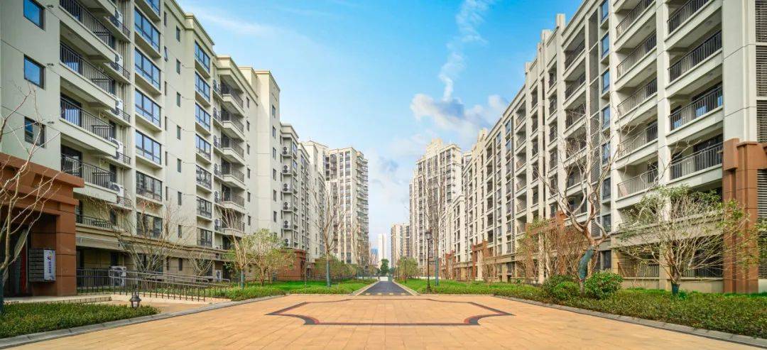 无锡上品花园售楼处电话→售楼中心→首页网站→楼盘百科详情→24小时