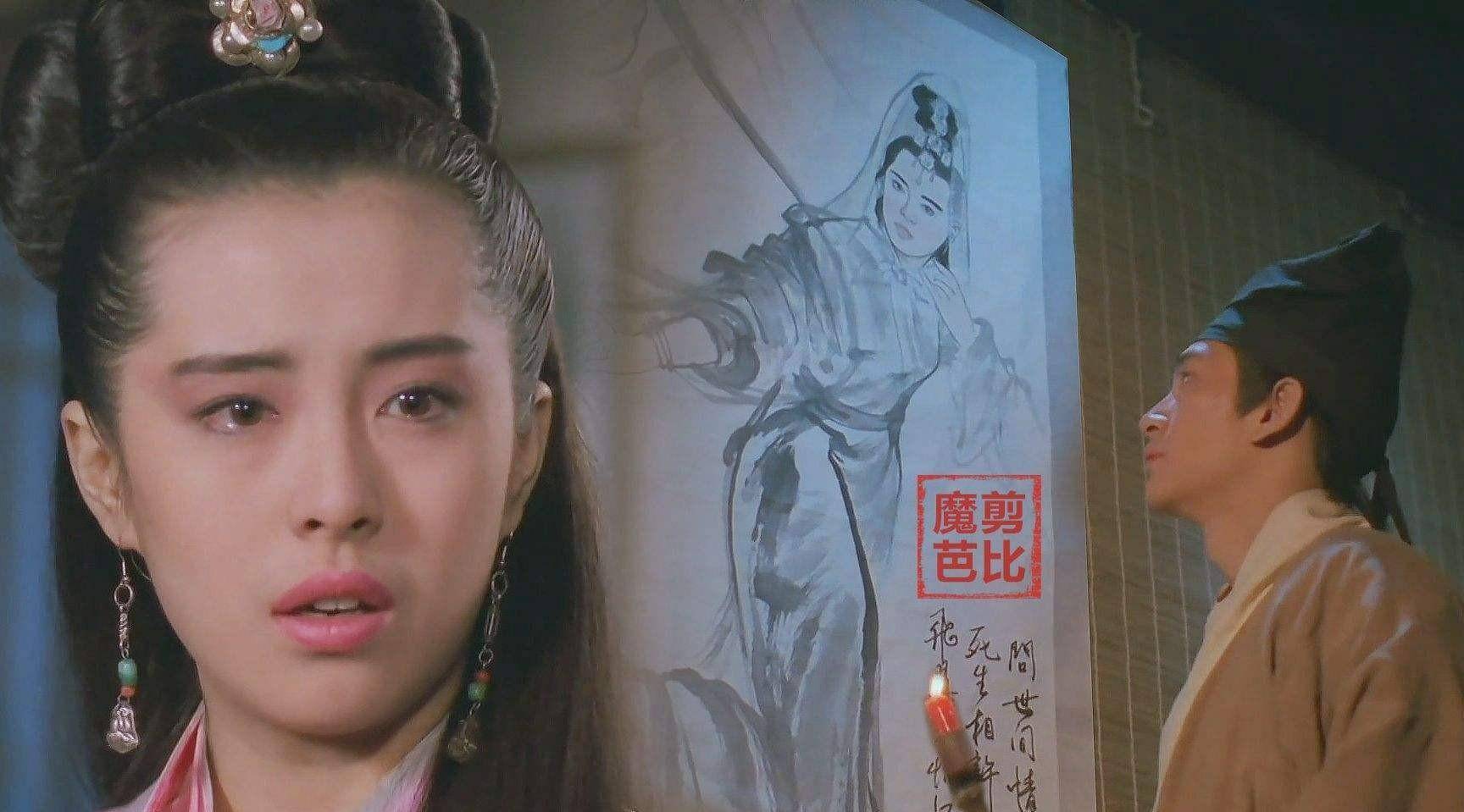 他在这破庙里牵扯半个多月,现在一转眼就到科举考试的日子,傅菁也只有