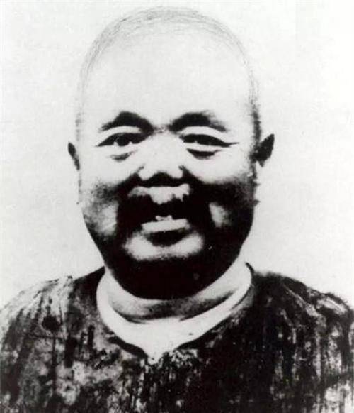 瑞东_李小莲_弟子