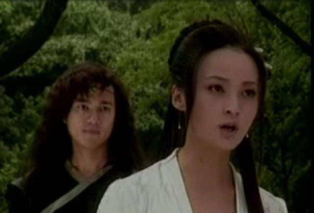 慕容世家_慕容冲_苻坚