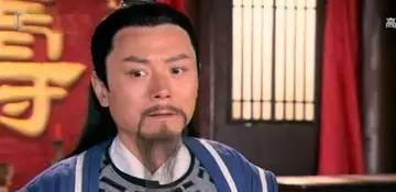 原创李勣助武则天坐上后位为何三十年后还是被武则天掘墓砍棺