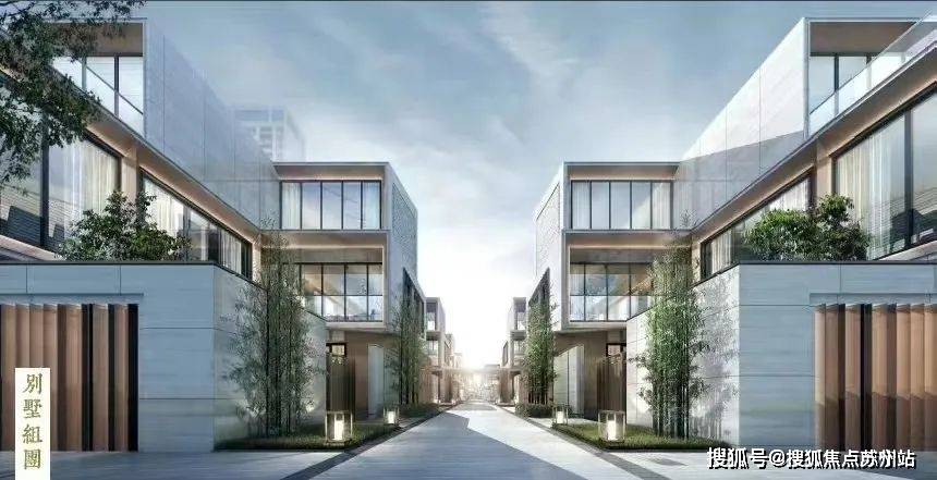 项目效果图如下:【春申景城】四期紧挨着三期和锦梅馨苑,东至项目三期