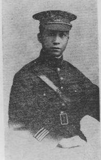 原创敢从黄金荣手中抢走女人的魏廷荣后来的下场惊心动魄