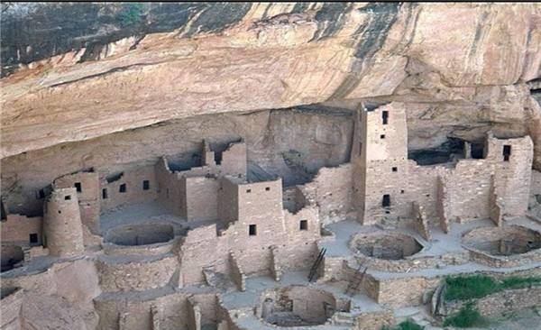 原创武丁做了个梦就得到一个超级人才真是很神奇