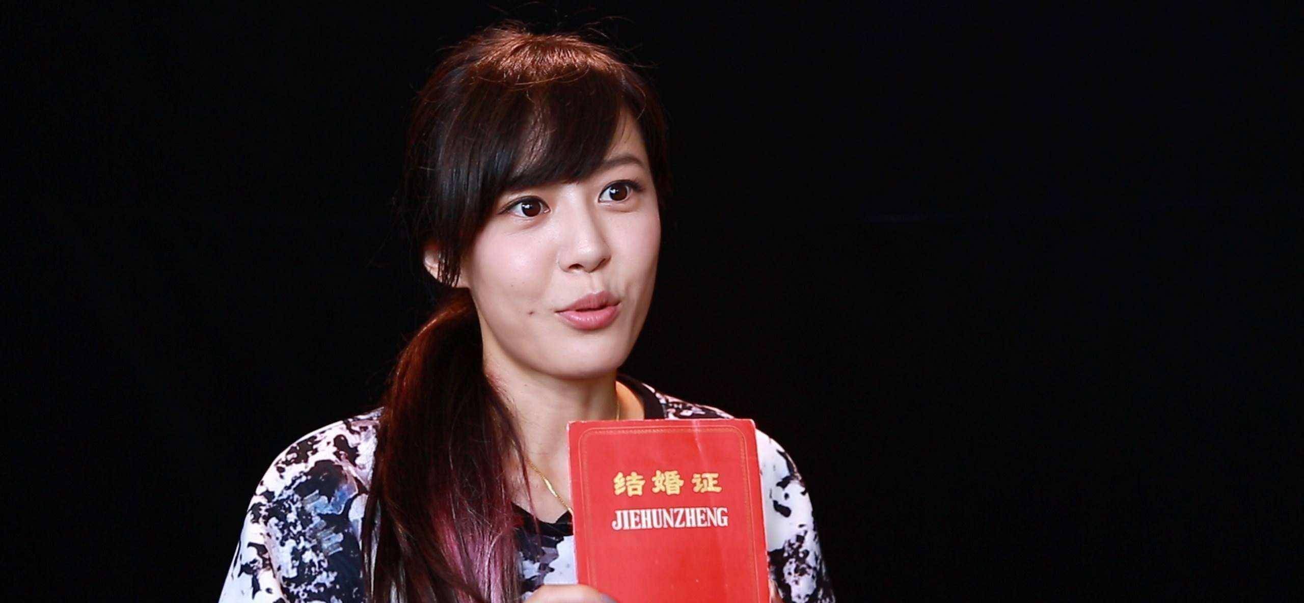 5》开拍重聚,小姨妈没出现,女生们颜值大变认不出_关谷_娄艺潇_观众