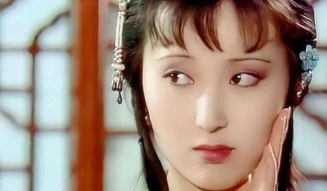 那是你打开的方式不对_贾宝玉_董梅_林黛玉