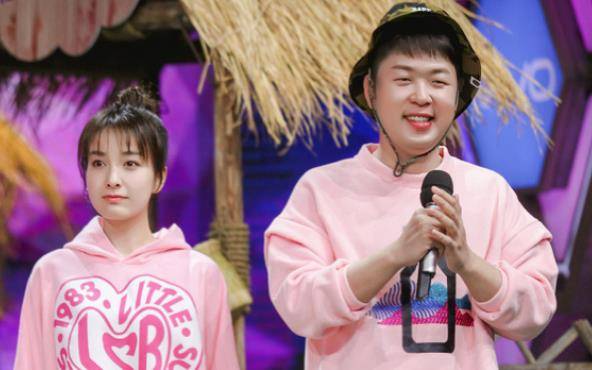 原创沈梦辰丈夫是杜海涛忍耐9年终嫁豪门杜家苦尽甘来无遗憾