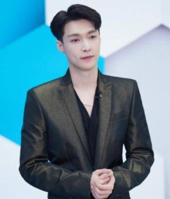 原创街舞4不仅惹怒王一博粉丝现在又传出一位队长退出录制