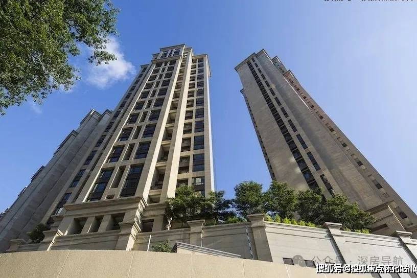 山语清晖南山山语清晖首页网站丨楼盘详情地铁学校最新房价