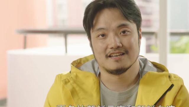 原创原创爱情公寓5正式宣布开拍小姨妈和关谷不见踪影