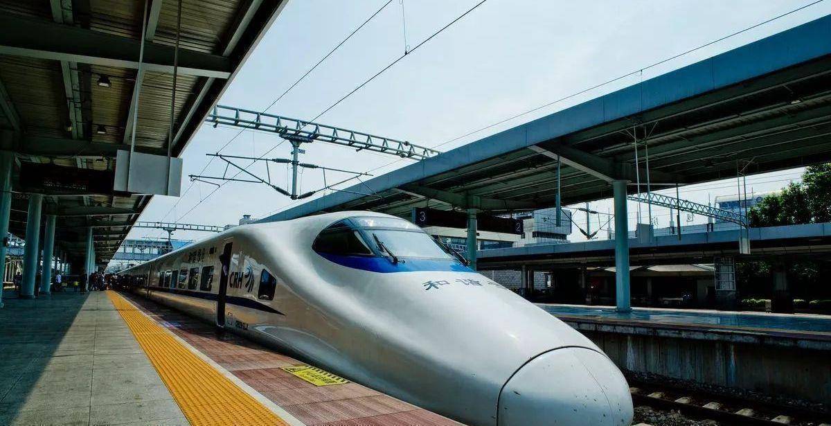 四川喜提一高铁,总投资970多亿,预计2023年全线通车_发展_成都_南站