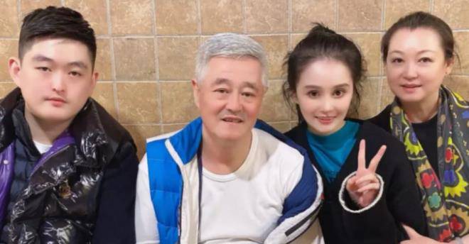 张玉娇_男人_网友