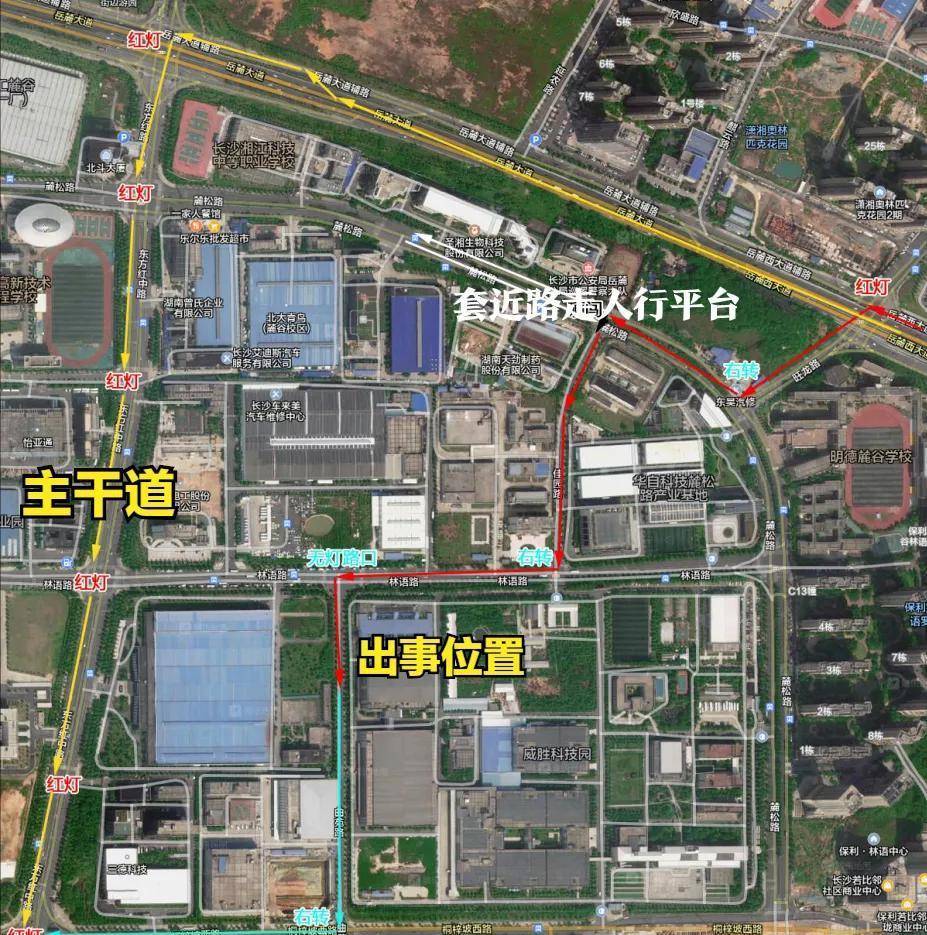 平面图 设计图 效果图 927_935