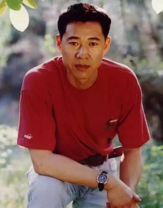 康熙王朝选角:愿赔500万,让老戏骨焦晃"被错过",成就陈道明