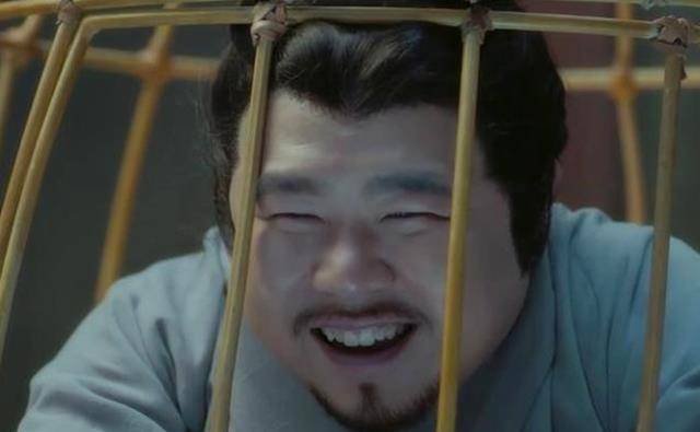 原创阴兵真的存在吗中国历史上竟有一支刀枪不入的鬼部队