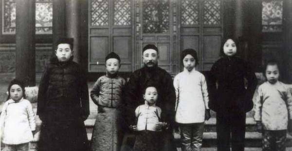 原创这三件事大到玩命小到生气张作霖说的做的尽显霸道雄才