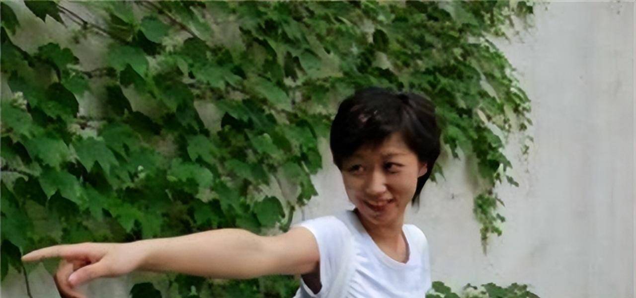 原创主持人魏笑的最后3天15号生日16号领证17号婚礼成葬礼