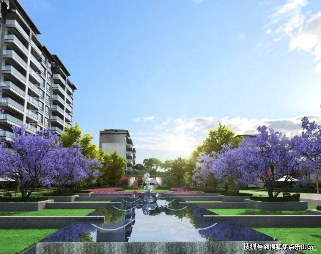 城投置地梧桐集