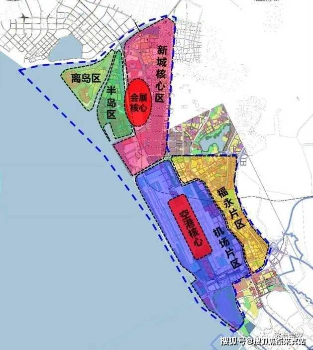 深圳前海泓瑞售楼热线项目周边有什么配套交通位置楼盘最新图文解析