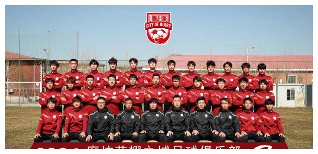 执教,新赛季还聘请了上赛季在深足执教的向君担任助教,引进了庄佳杰