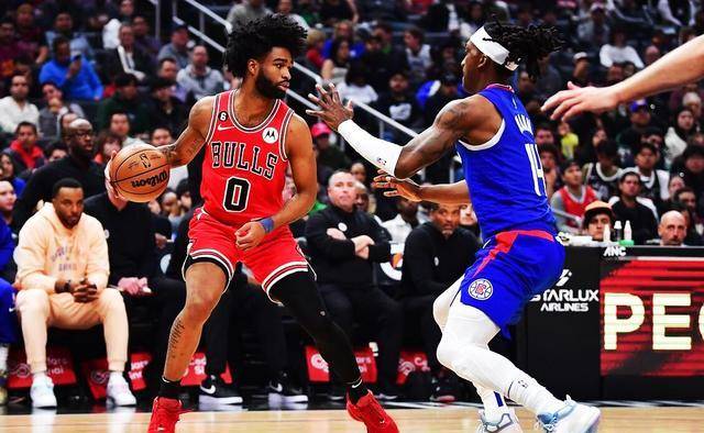 未雨绸缪拉塞尔替代者1换1湖人锁定205悍将